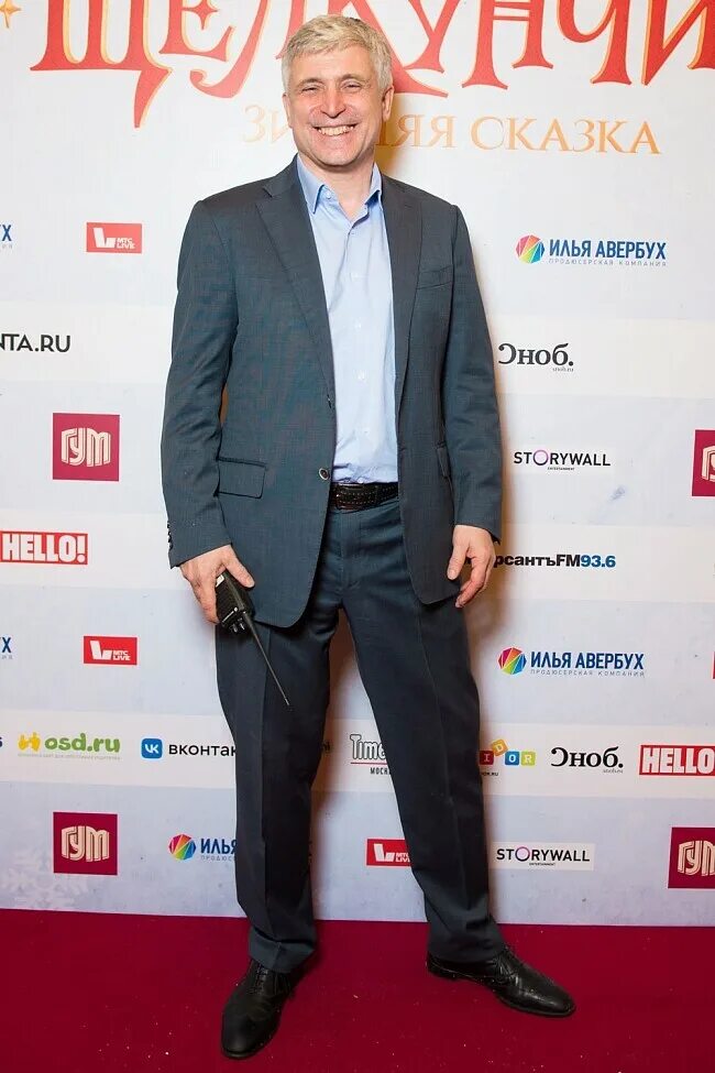 Петр Цанава