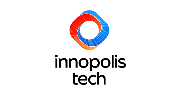 Innopolis Tech