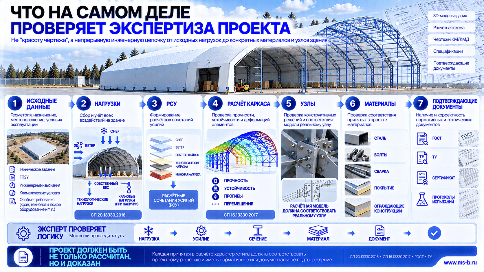 картинка новости 1