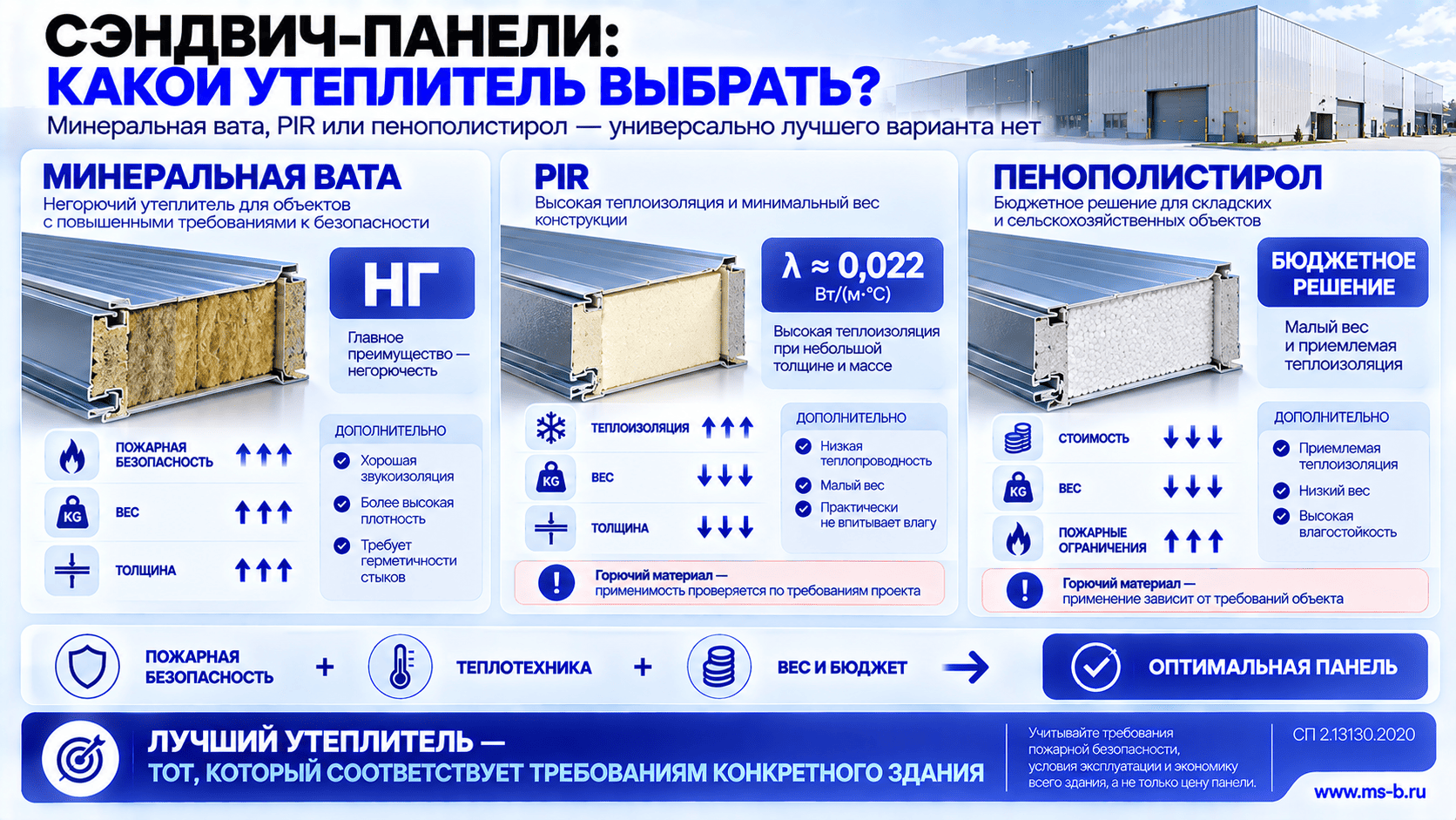 картинка новости 1