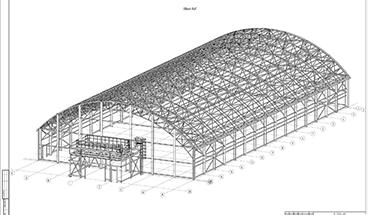 картинка новости 1