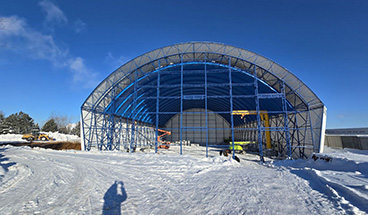 картинка новости 1