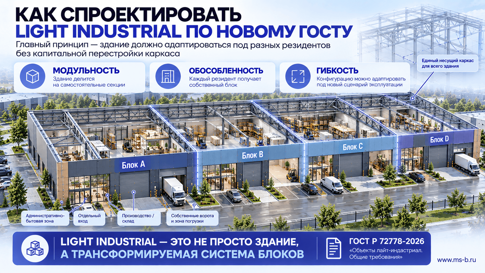 картинка новости 1