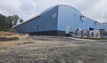 картинка проектов 1