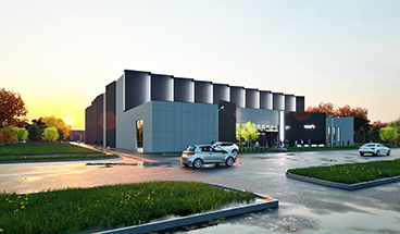 картинка новости 1