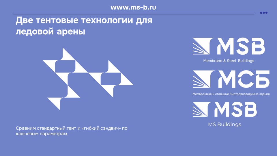 картинка новости 1