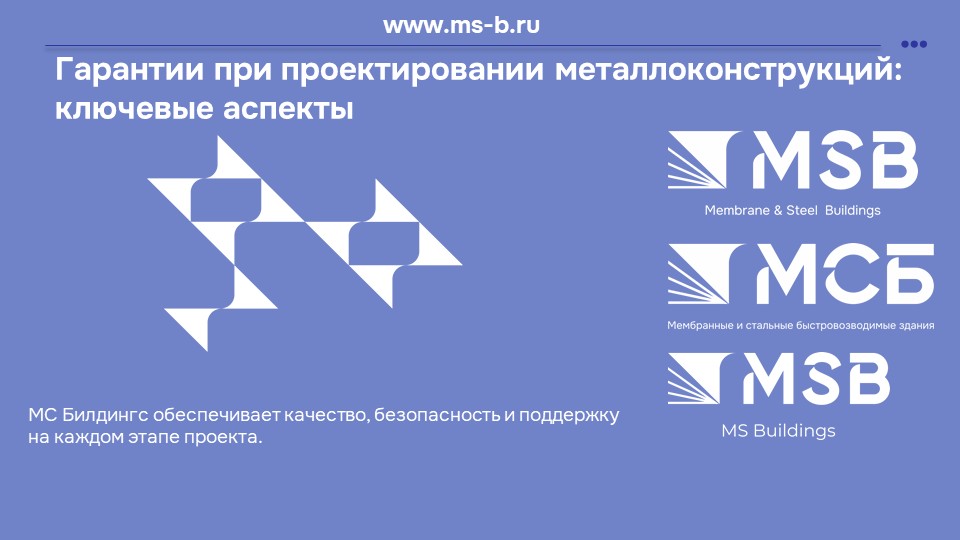 картинка новости 1