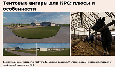 картинка новости 1