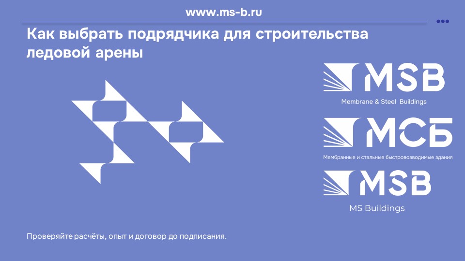 картинка новости 1