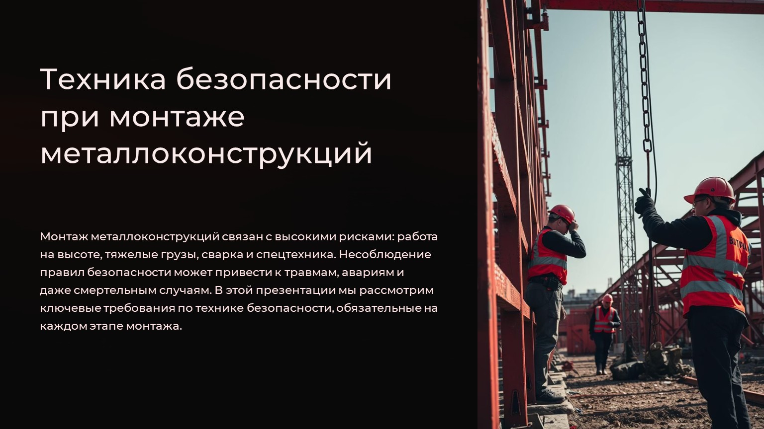 картинка новости 1