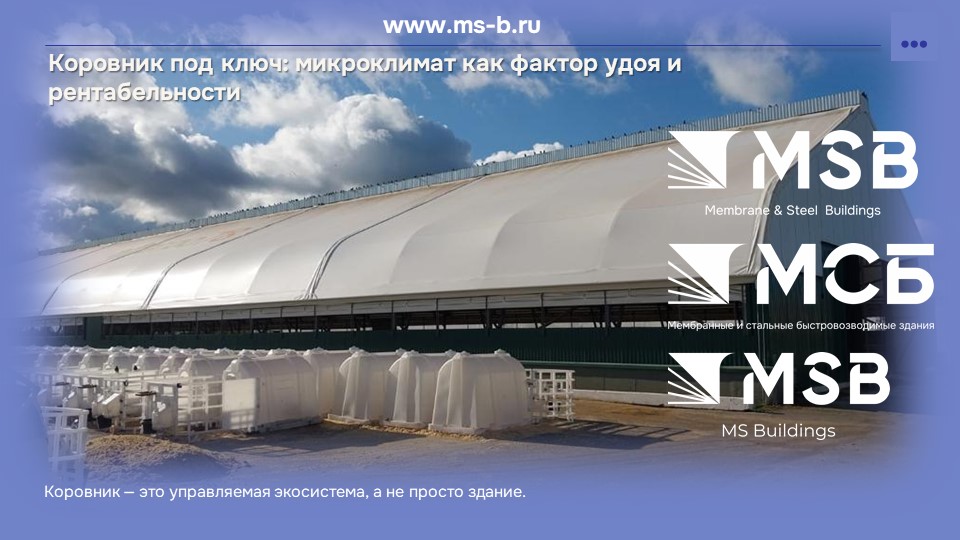 картинка новости 1