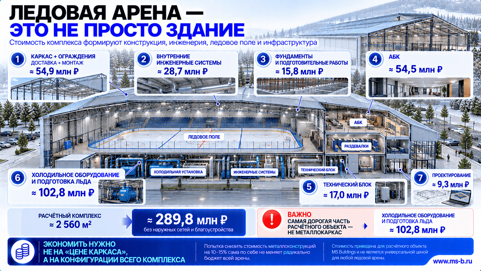 картинка новости 1