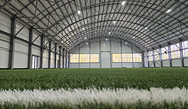 картинка проектов 1