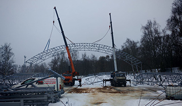 картинка новости 1