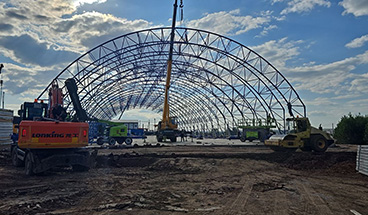 картинка новости 1
