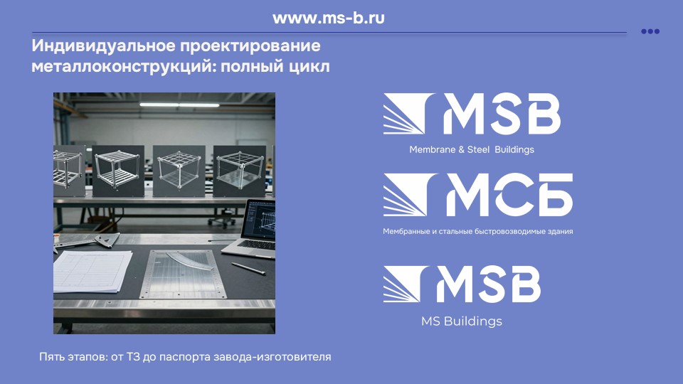 картинка новости 1