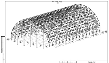 картинка новости 1