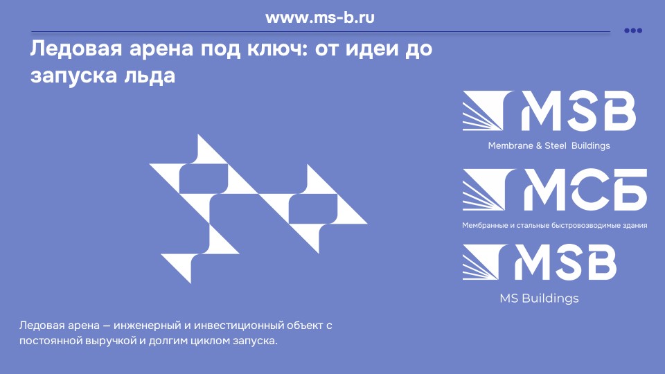 картинка новости 1