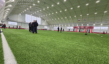 картинка новости 1