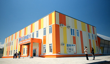 картинка новости 1
