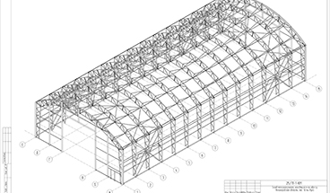 картинка новости 1