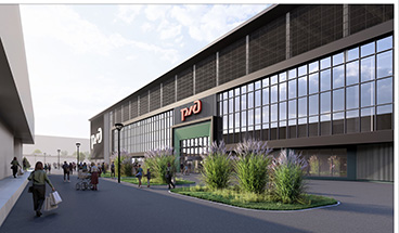 картинка новости 1