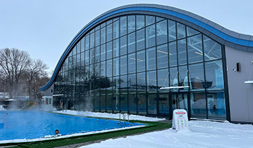 картинка новости 1