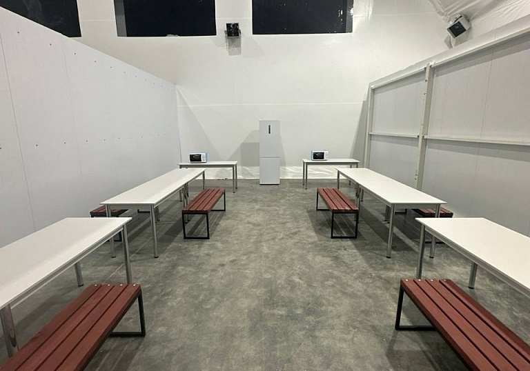 Картинка проекта