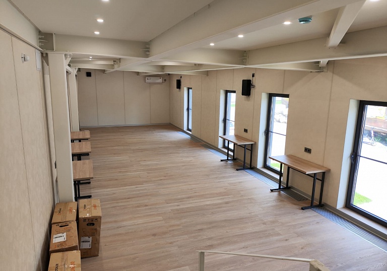 Картинка проекта