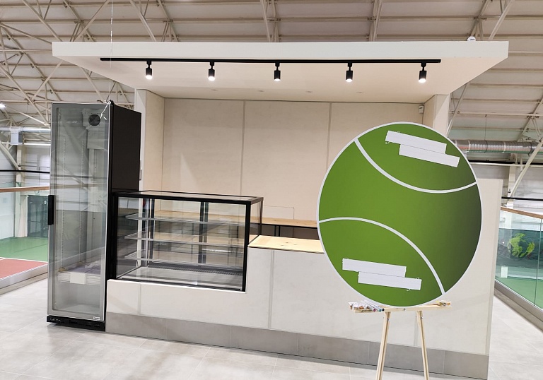 Картинка проекта