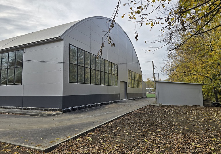 Картинка проекта