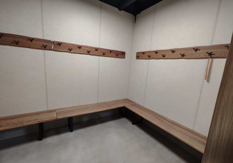 Картинка проекта