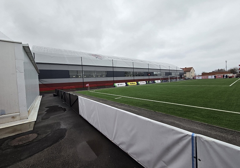 Картинка проекта