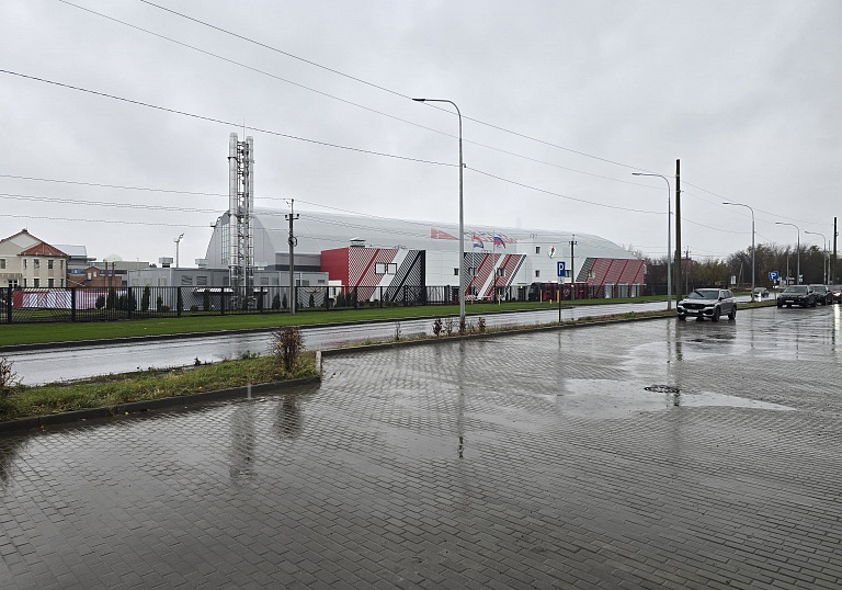 Картинка проекта