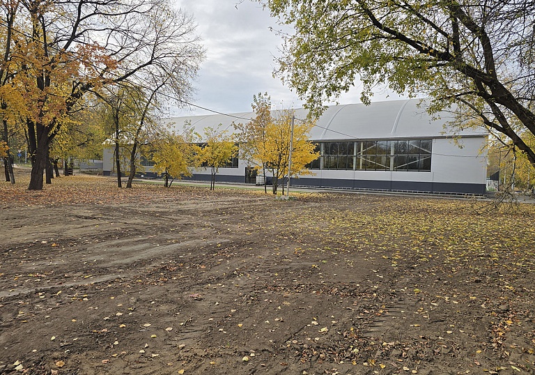 Картинка проекта