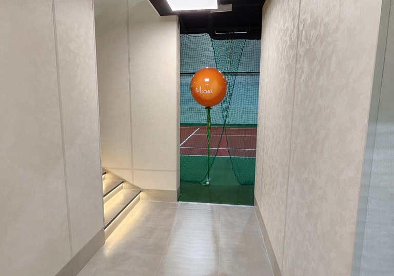 Картинка проекта