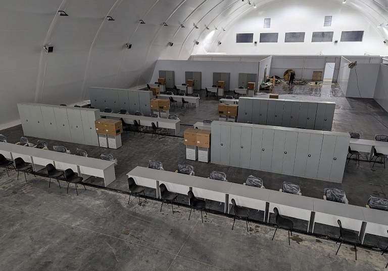 Картинка проекта