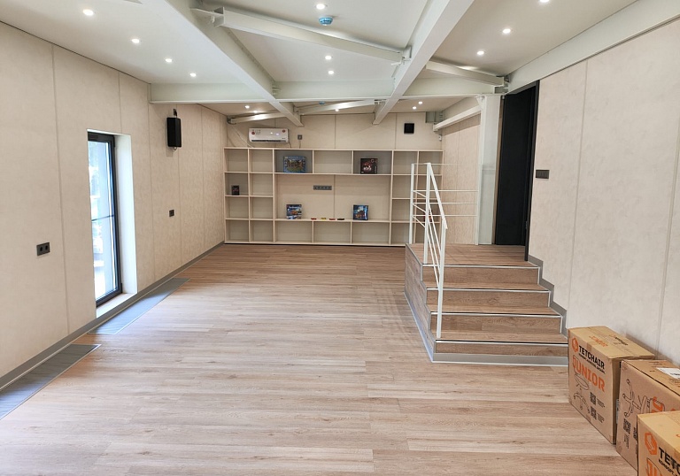 Картинка проекта