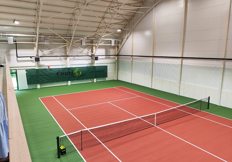 Картинка проекта