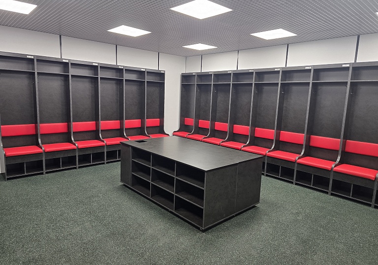 Картинка проекта