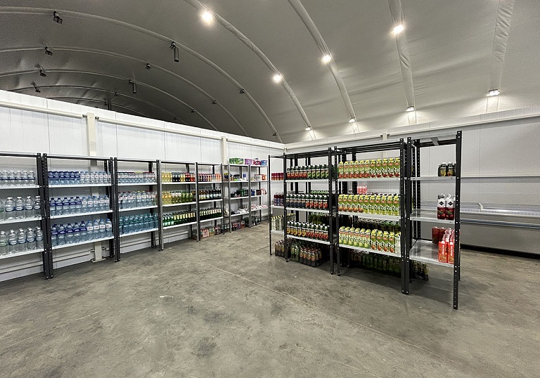 Картинка проекта