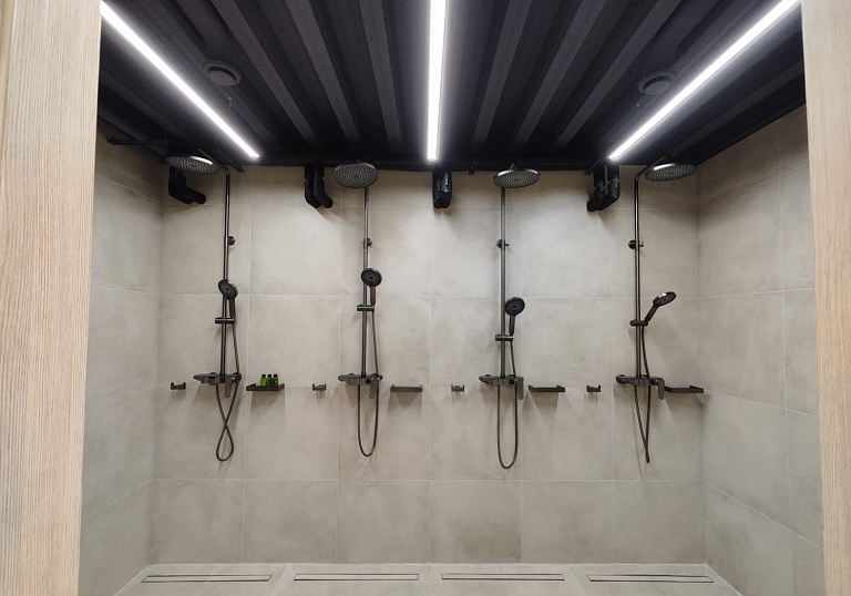 Картинка проекта