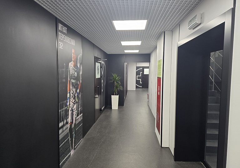 Картинка проекта