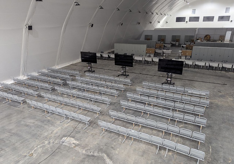 Картинка проекта