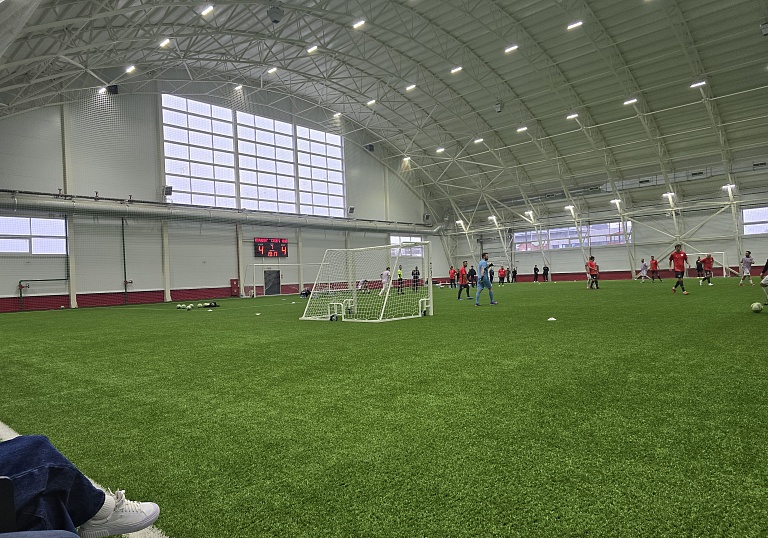 Картинка проекта