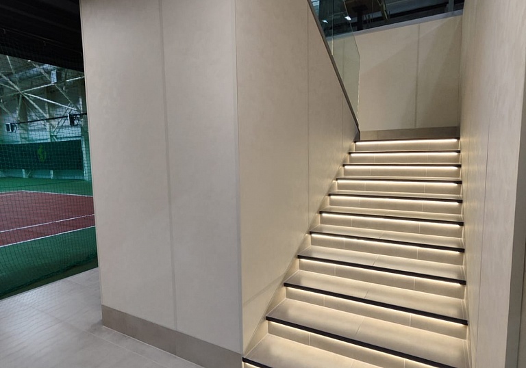 Картинка проекта