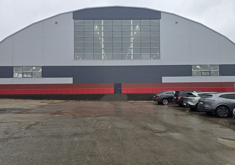 Картинка проекта