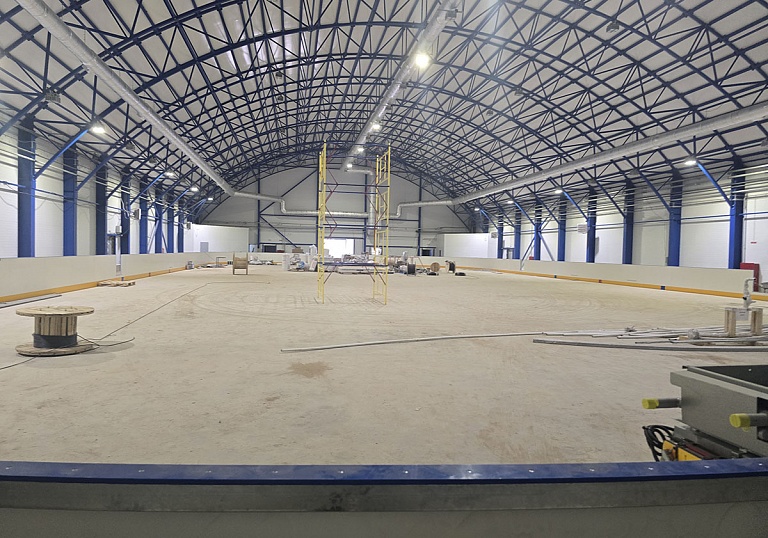 Картинка проекта