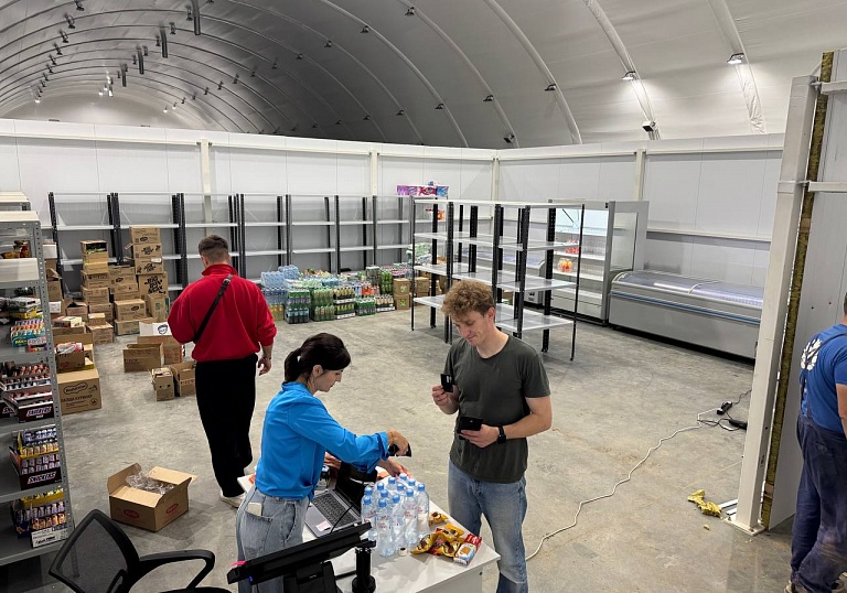 Картинка проекта