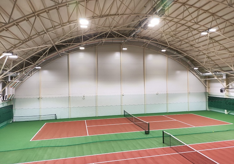 Картинка проекта